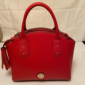 NWOT Ann Klein Purse or handbag